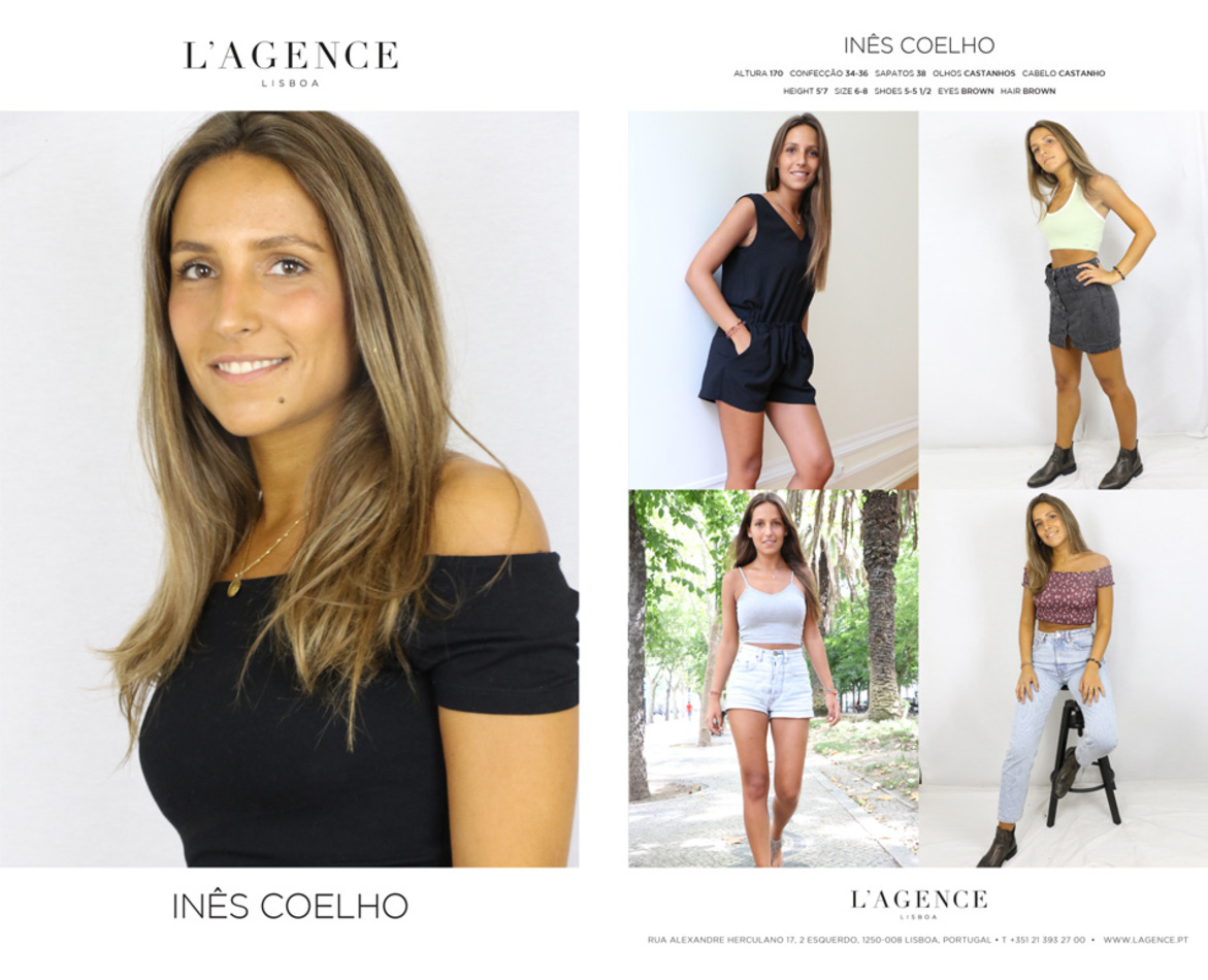 Inês Coelho