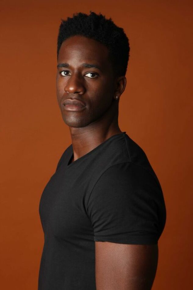 Arnaldo Trindade Tema