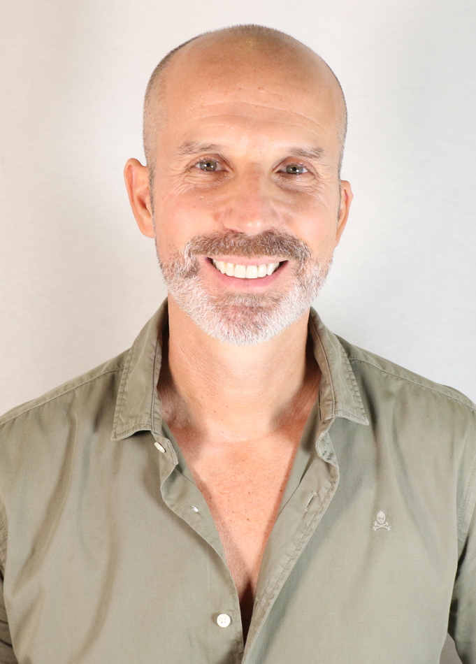 Vitor Esteves