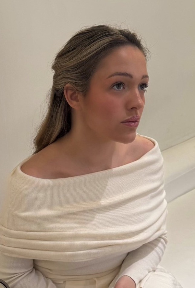 Carlota Sá-Chaves