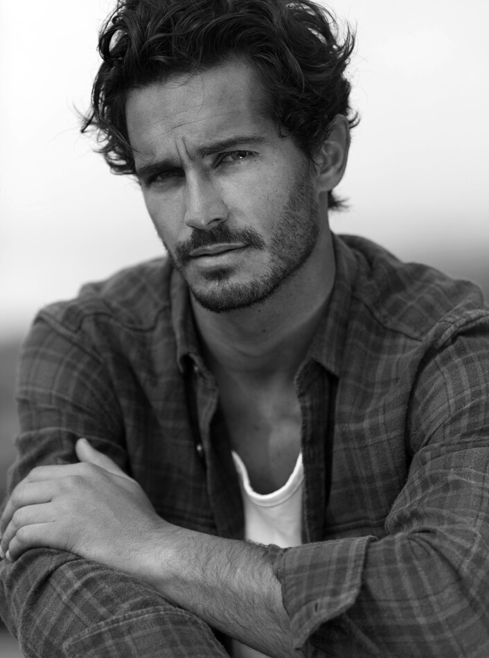 Tiago Carreira