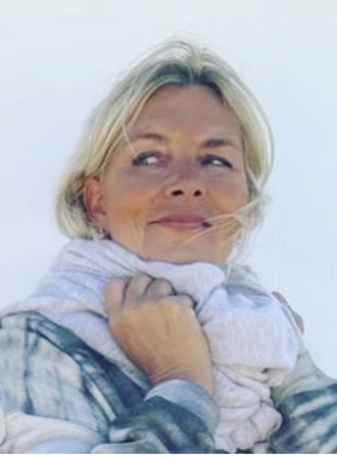 Anja Pinto Barreiros