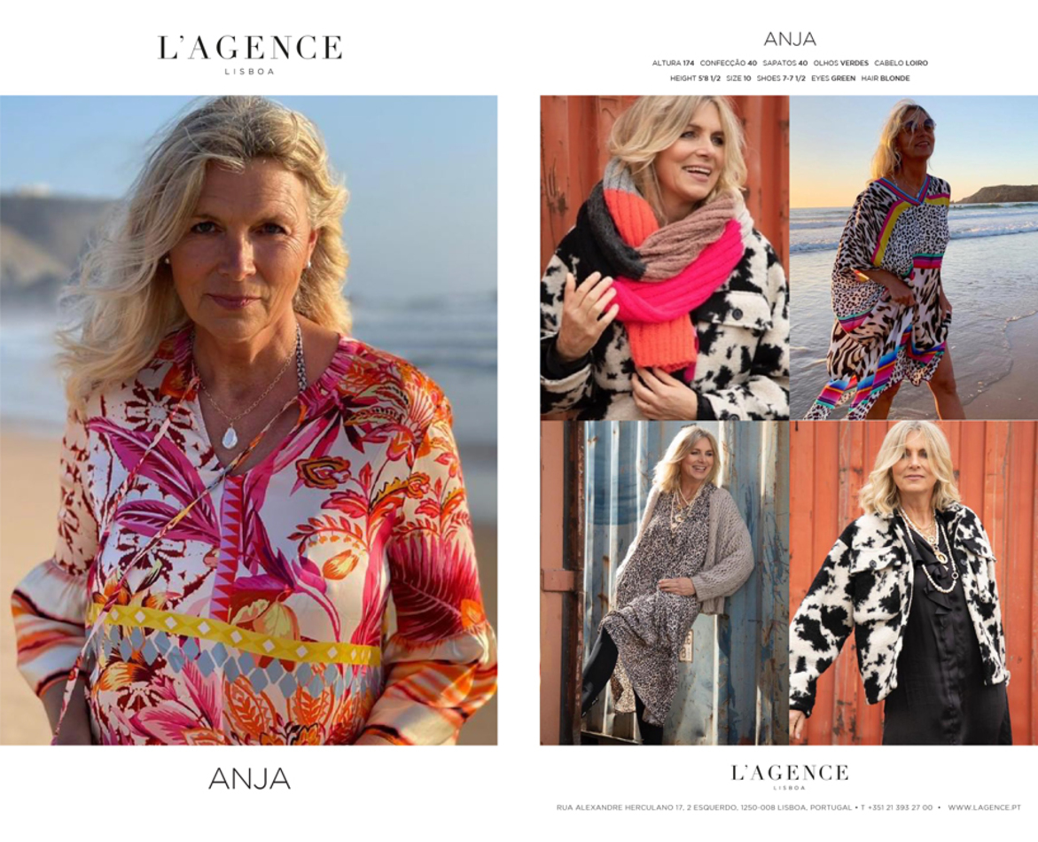 Anja Pinto Barreiros