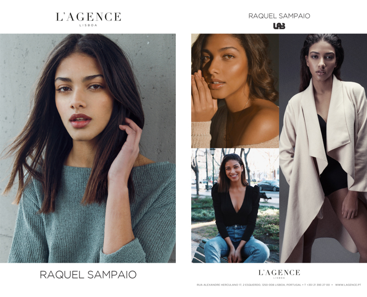 Raquel Sampaio