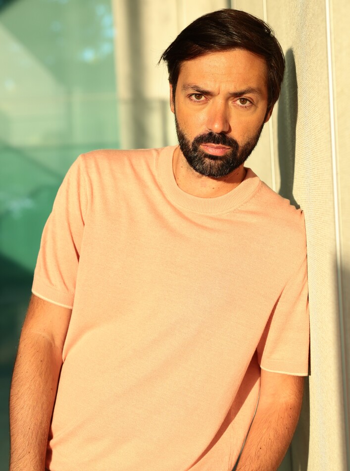 Diogo Valsassina