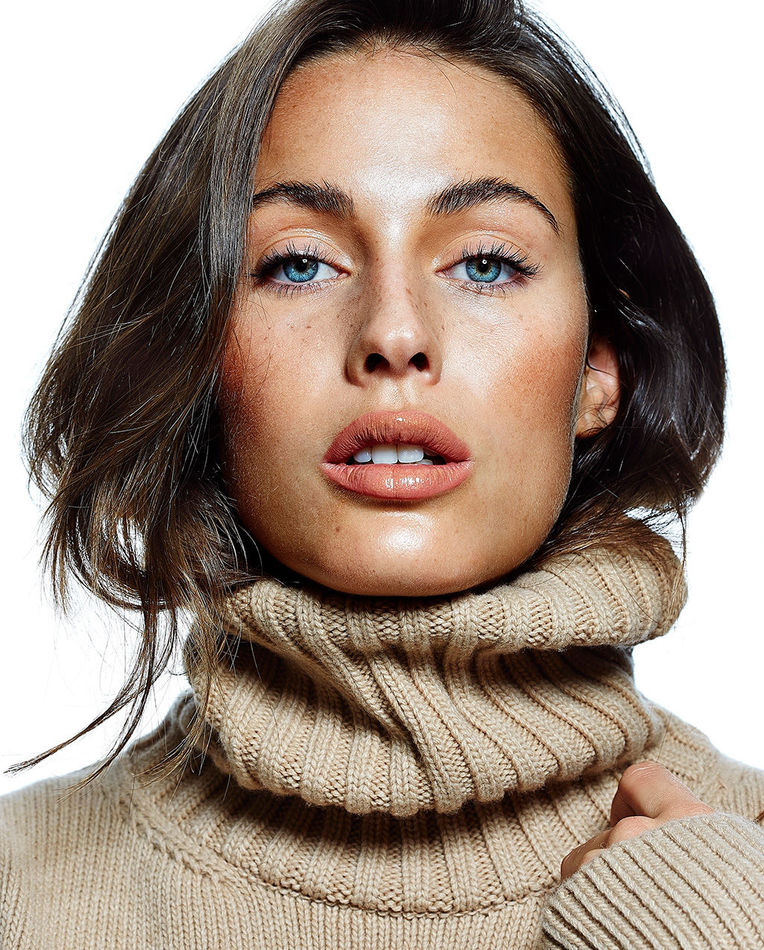 Sofia Marques da Costa