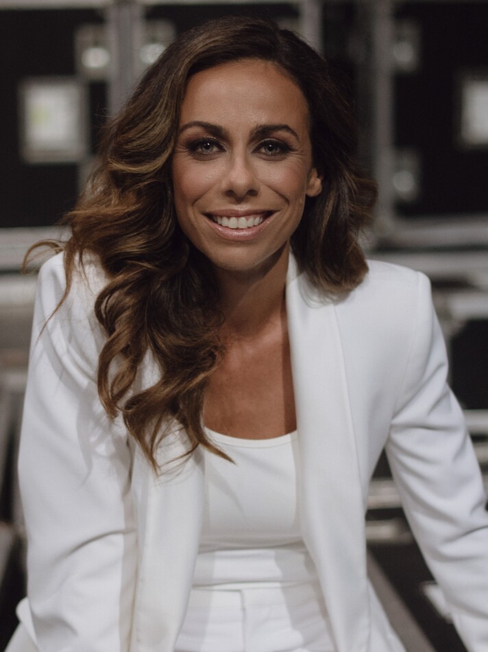 Filomena Cautela