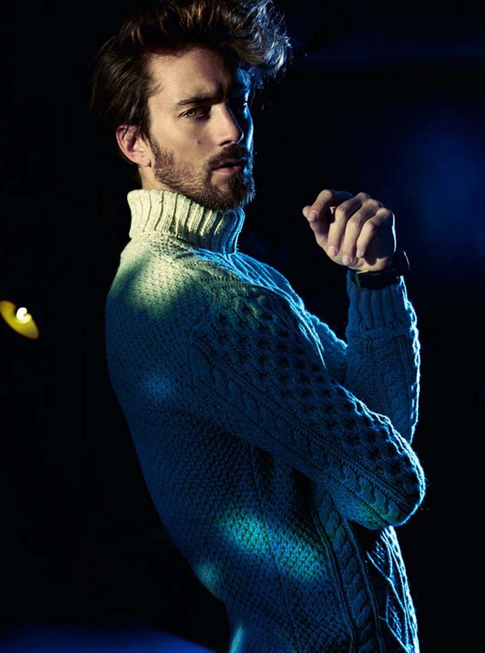 Dimitris Lagiopoulos