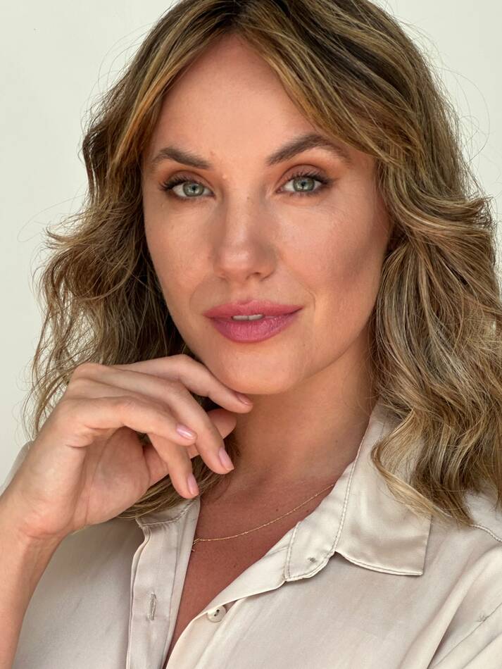 Ioana Sandu
