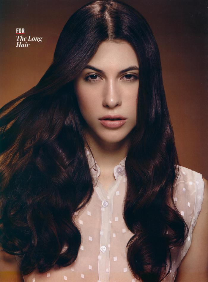 Marianna D’Ippolito