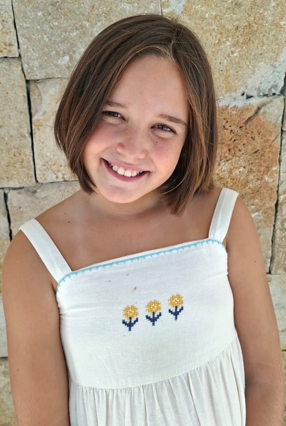 Ema Baló