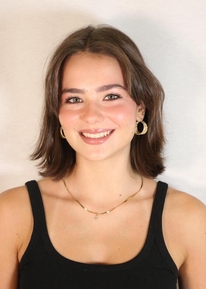 Joana Lopes