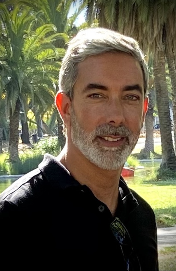 Hugo Pereira