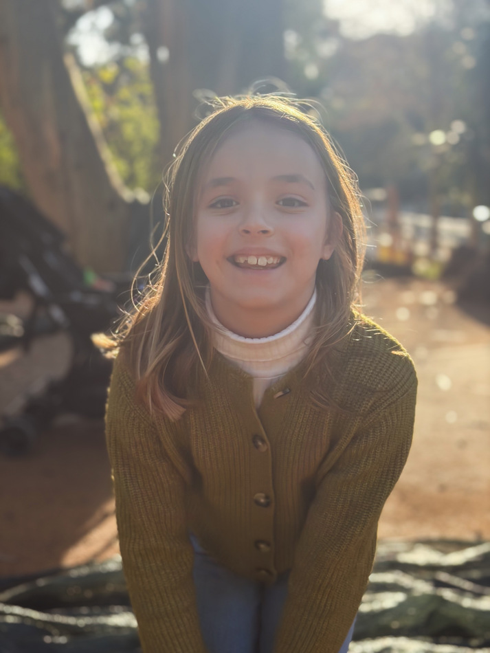 Maria do Mar Quartin