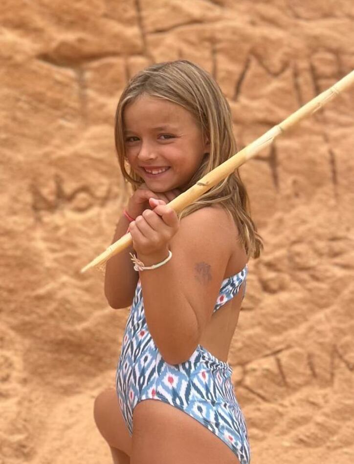 Maria do Mar Quartin