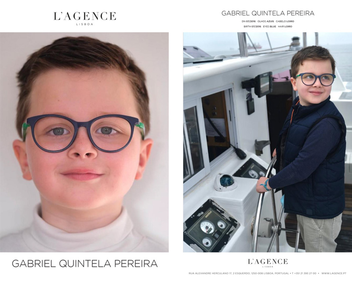 Gabriel Quintela Pereira