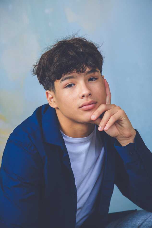 Lucas Amado Oliveira