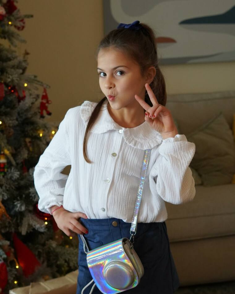 Maria do Carmo Domingues