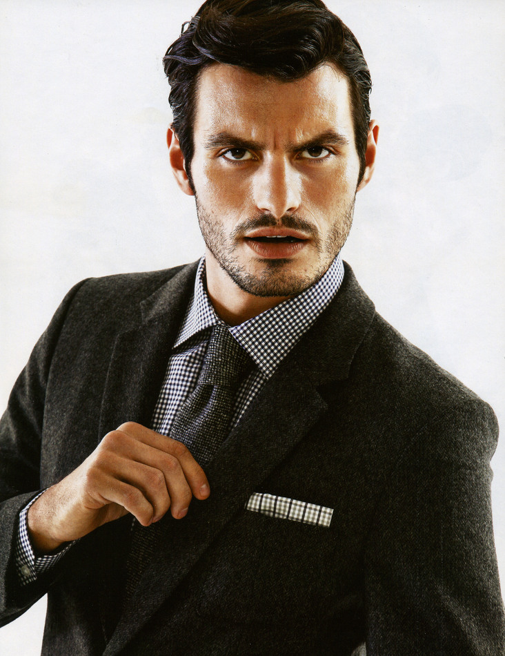 Aristotelis Bolovinos