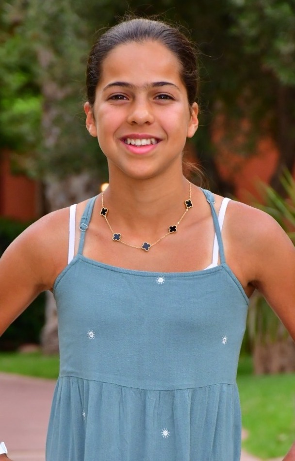 Mariana Domingues