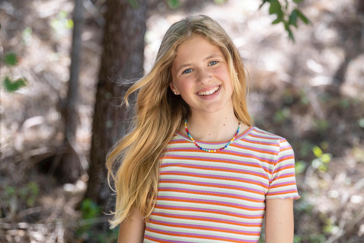 Matilde Serrasqueiro