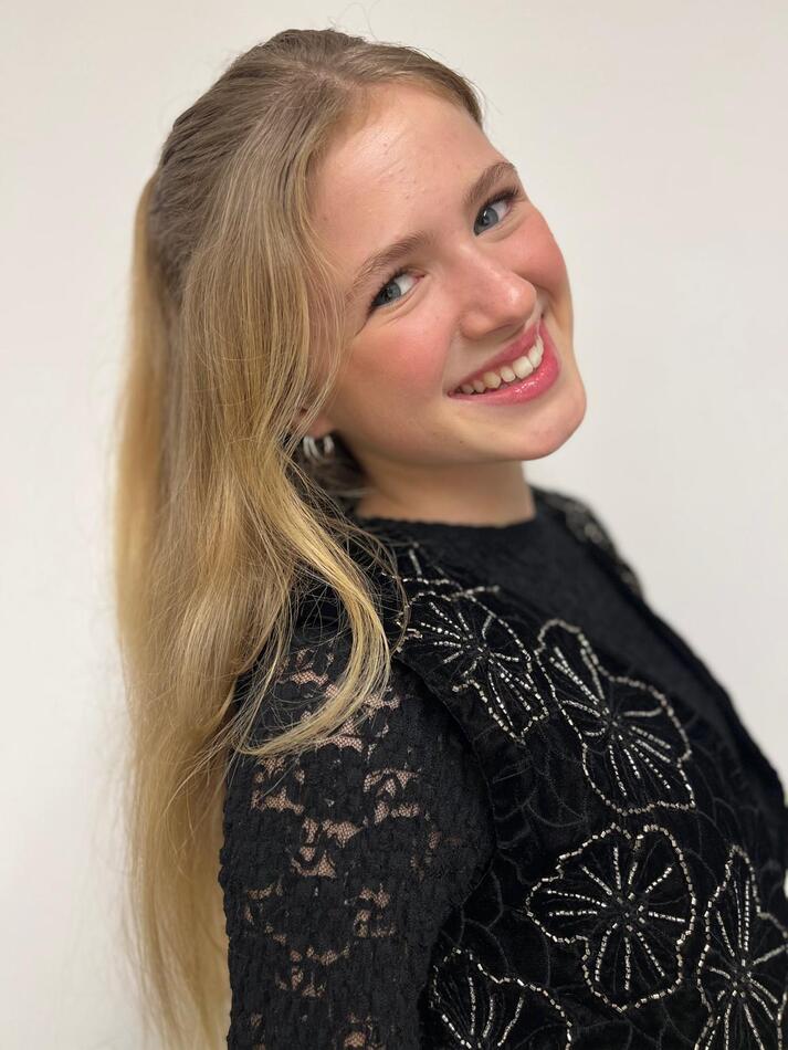 Matilde Serrasqueiro