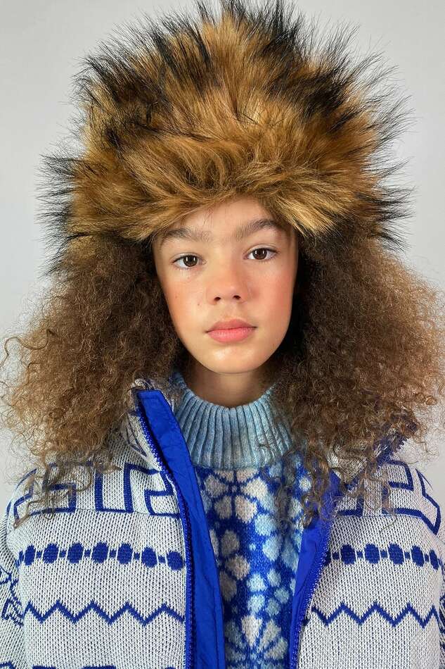 Margarida Borges e Ramos