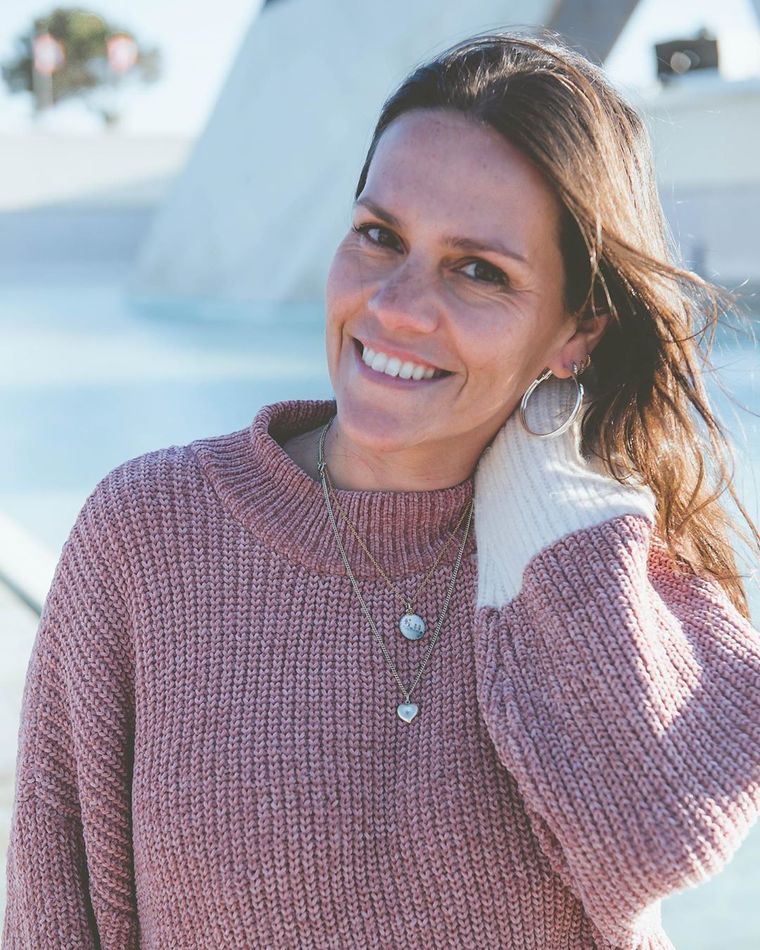 Mariana Seara Cardoso