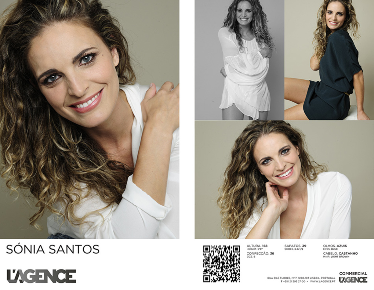 Sónia Santos