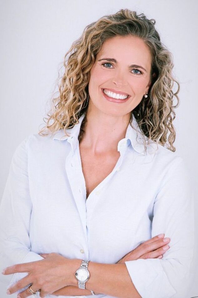 Sónia Santos