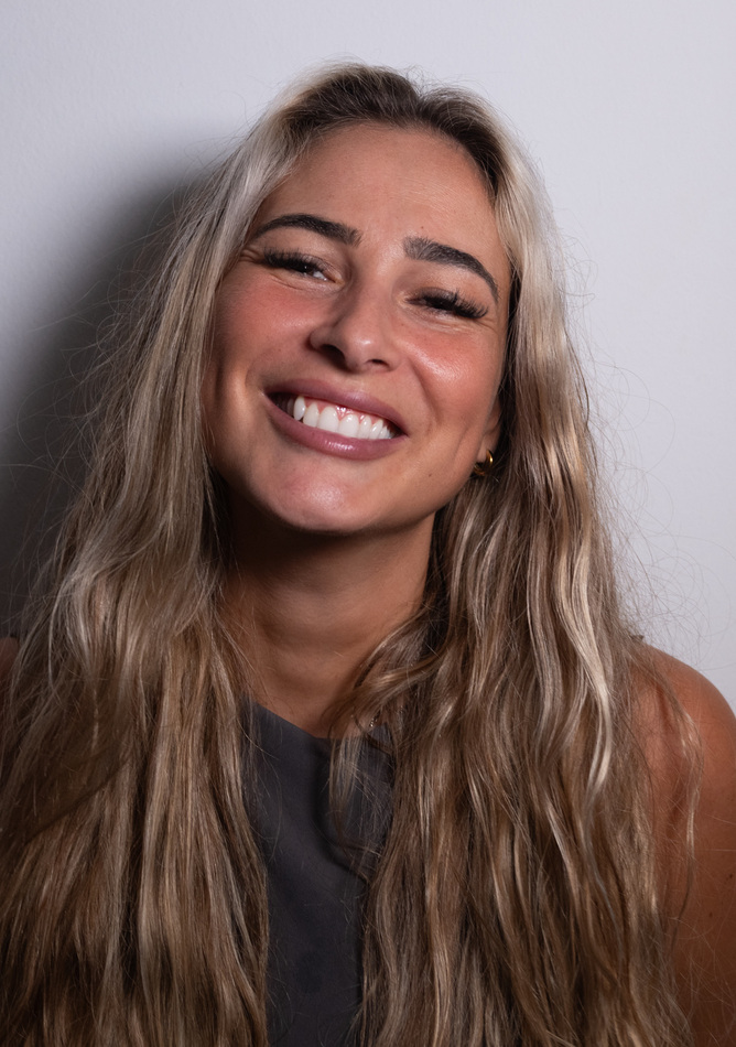 Elisabete Sousa