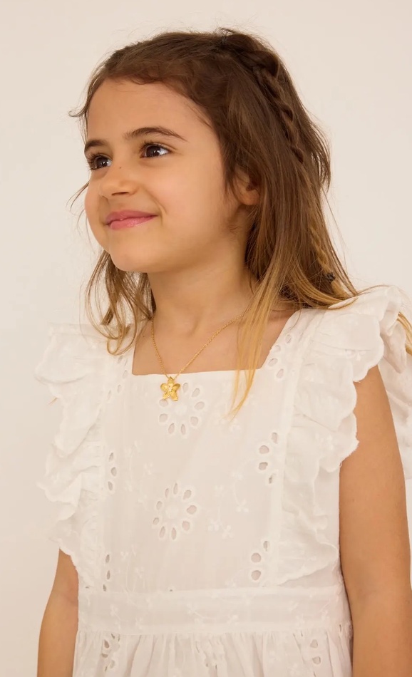 Carlota Dimas