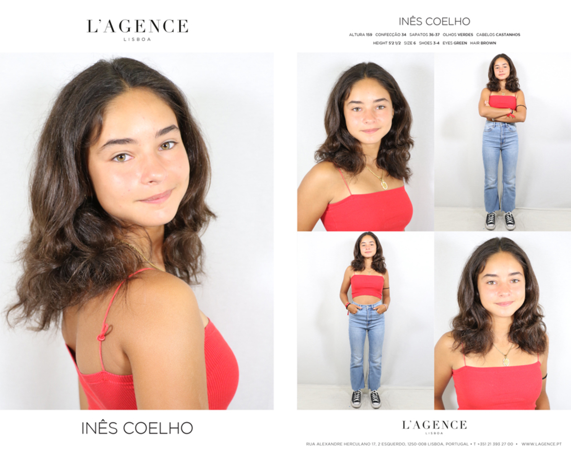 Inês Coelho