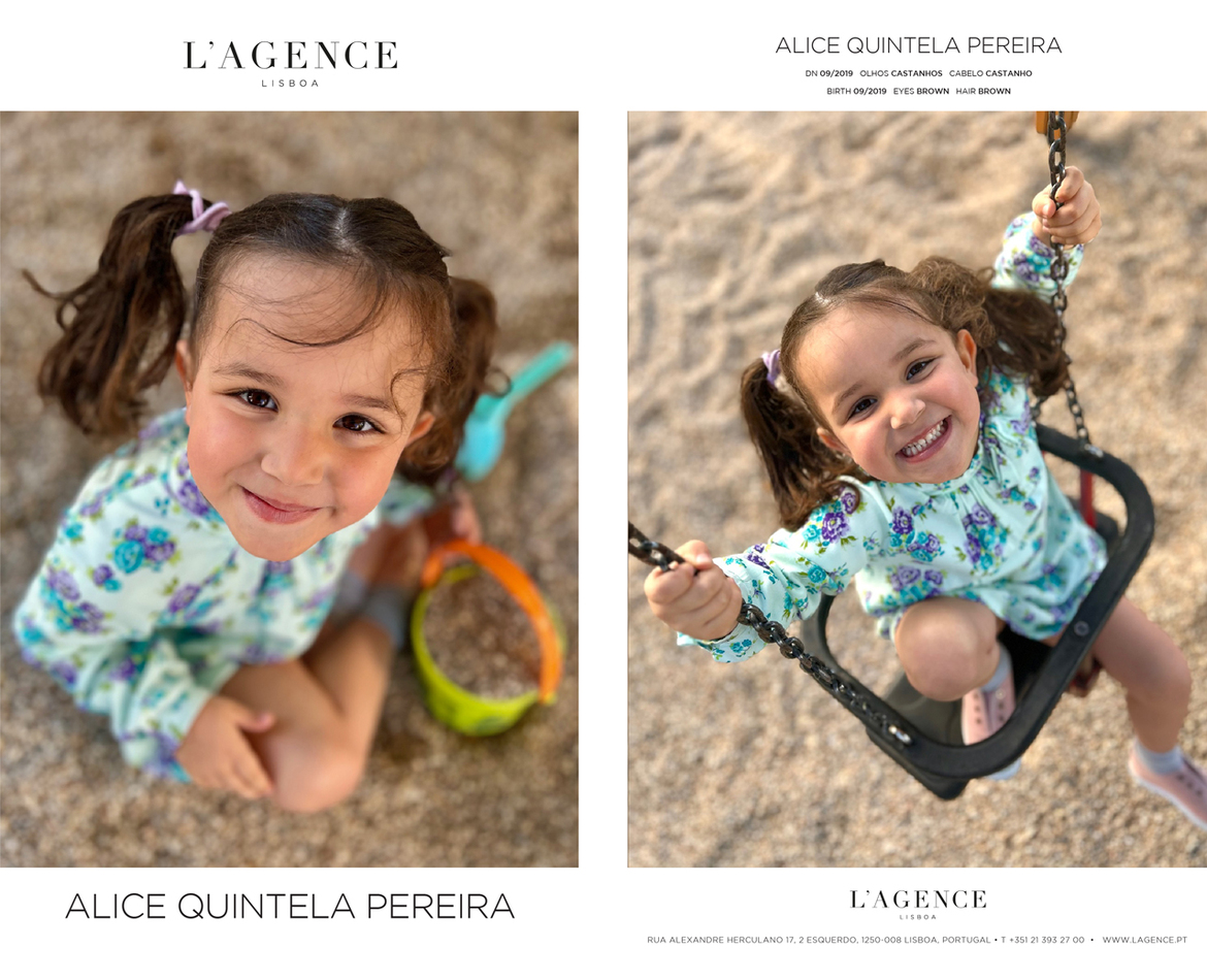 Alice Quintela Pereira