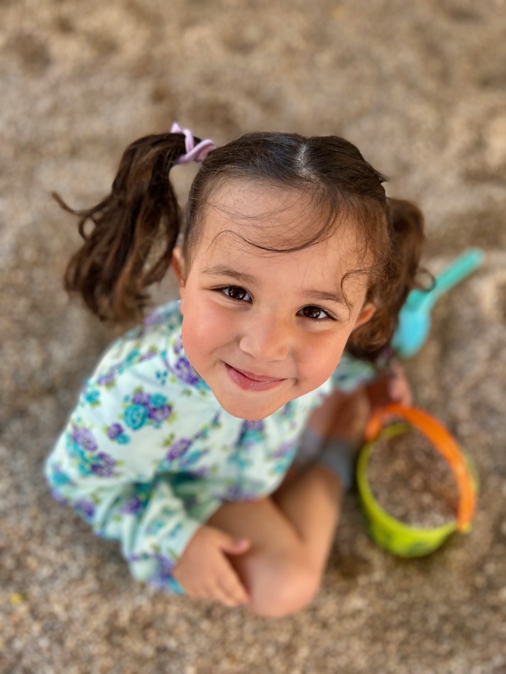 Alice Quintela Pereira