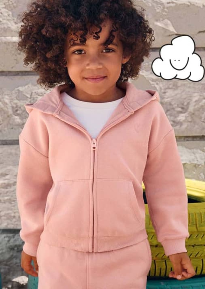 Vitória Koufoundoumouna