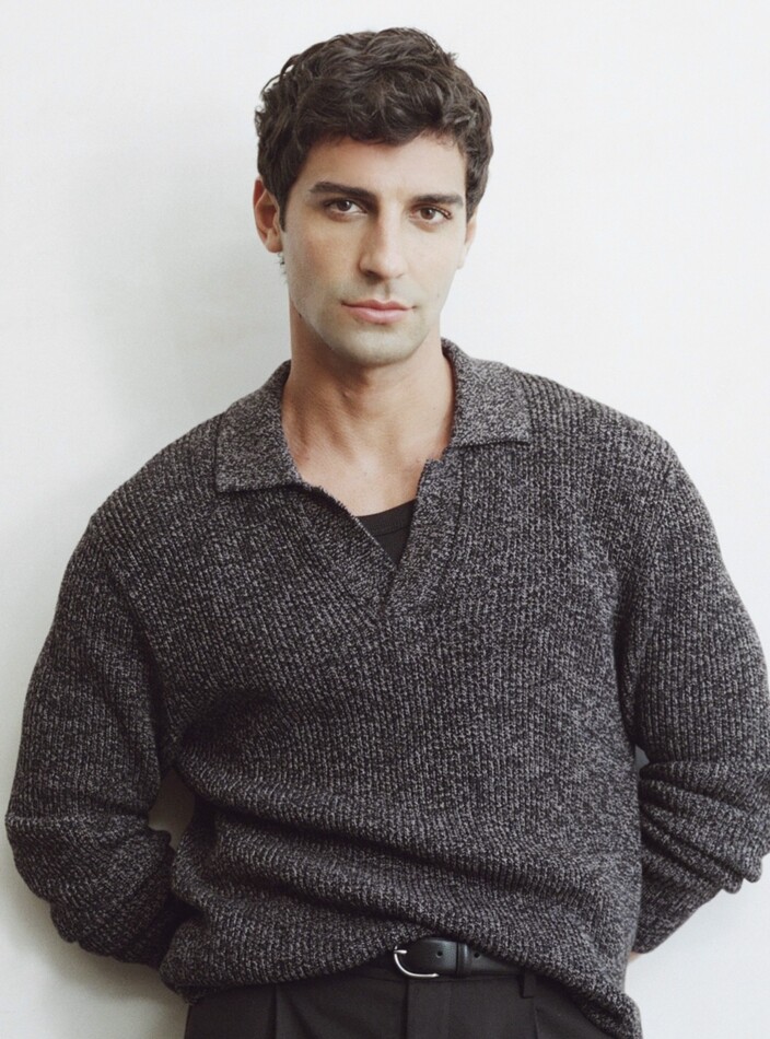Francisco Faria