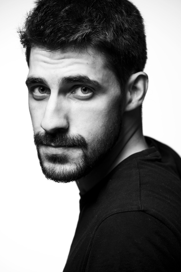 João Raposo Nunes