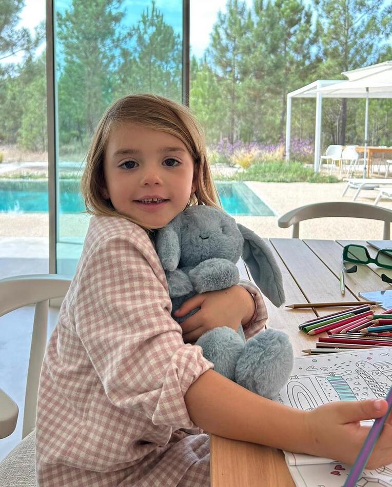 Maria do Carmo Sousa