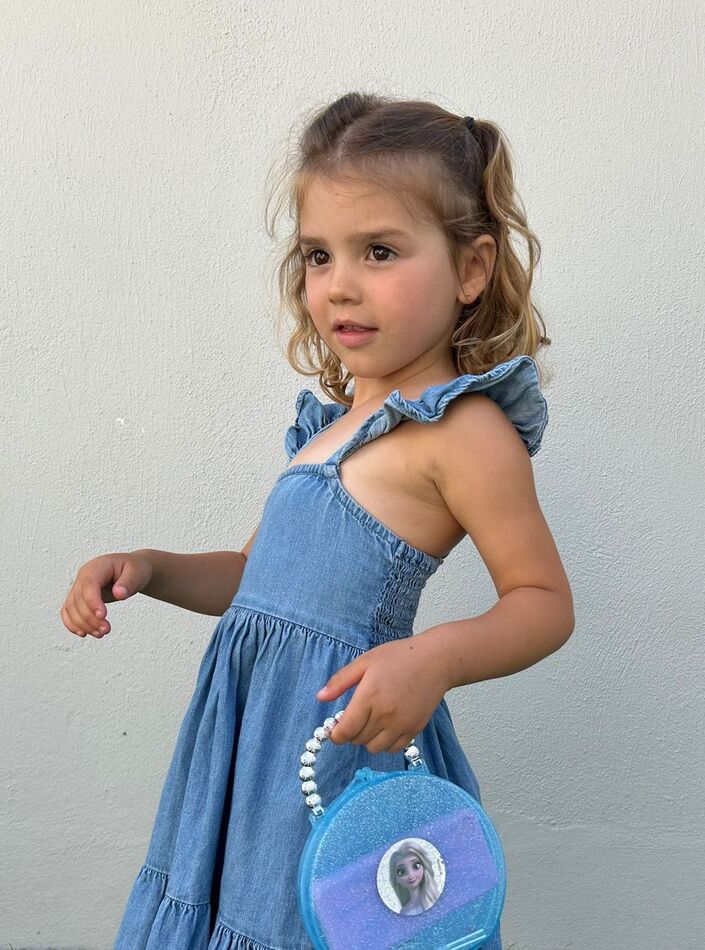 Maria do Carmo Sousa