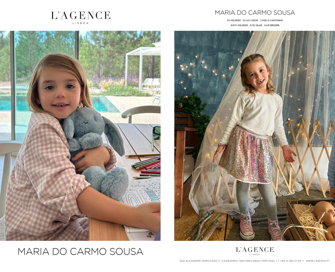 Maria do Carmo Sousa