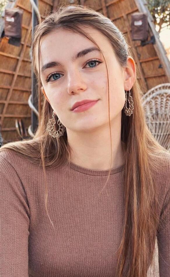 Íris Bispo
