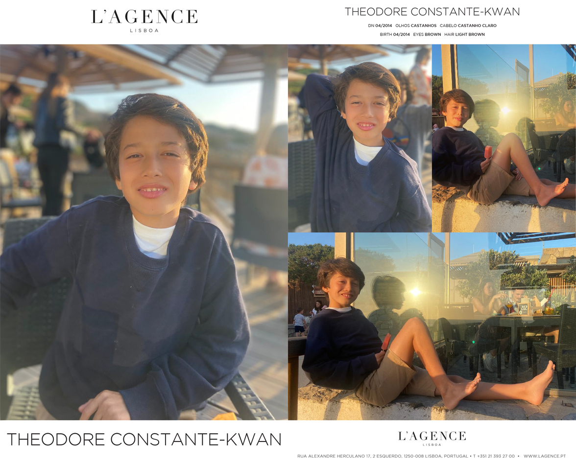 Theodore Constante-Kwan