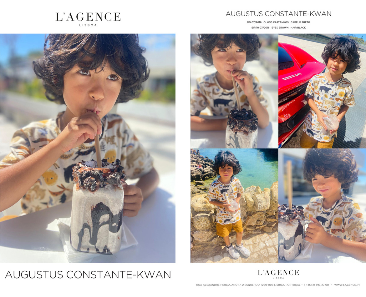 Augustus Constante-Kwan