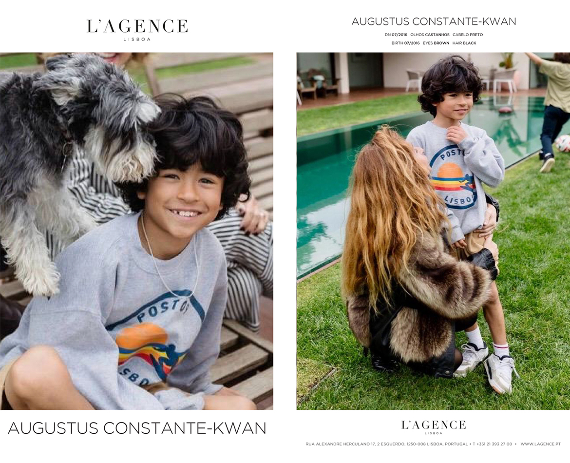 Augustus Constante-Kwan