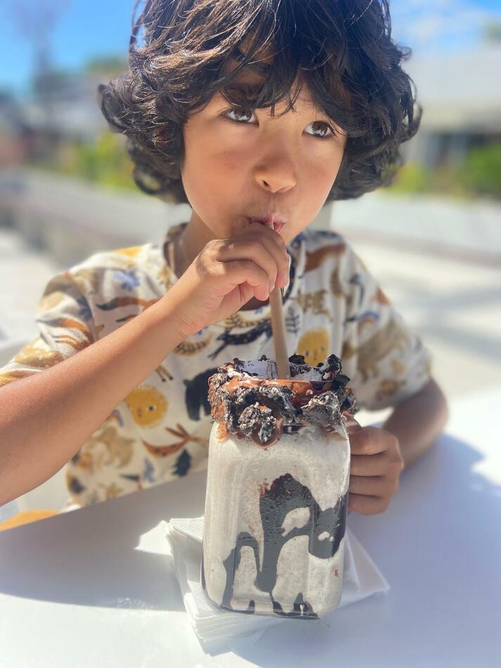 Augustus Constante-Kwan