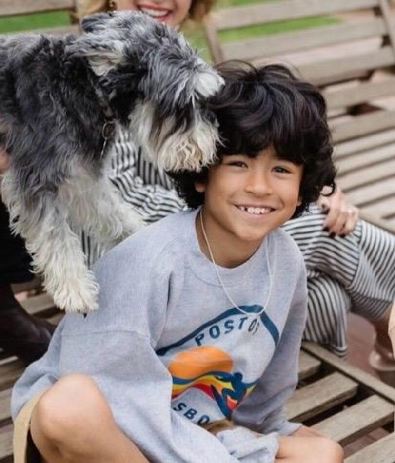 Augustus Constante-Kwan