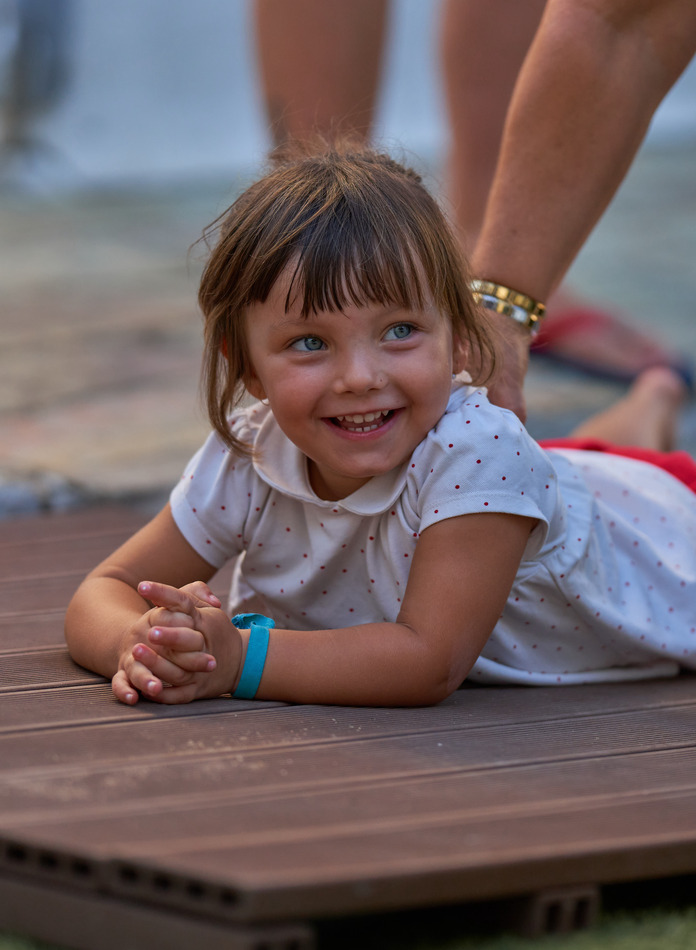 Maria Leonor Nogueira