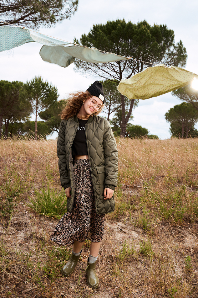 Maria Valentina Júdice