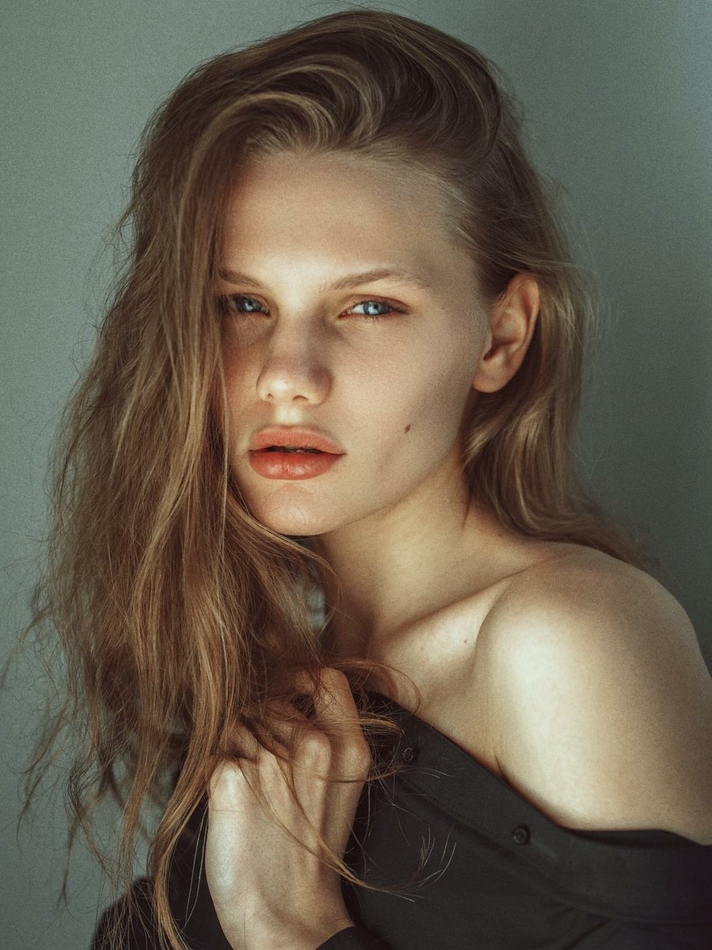 Sofia Chernysheva